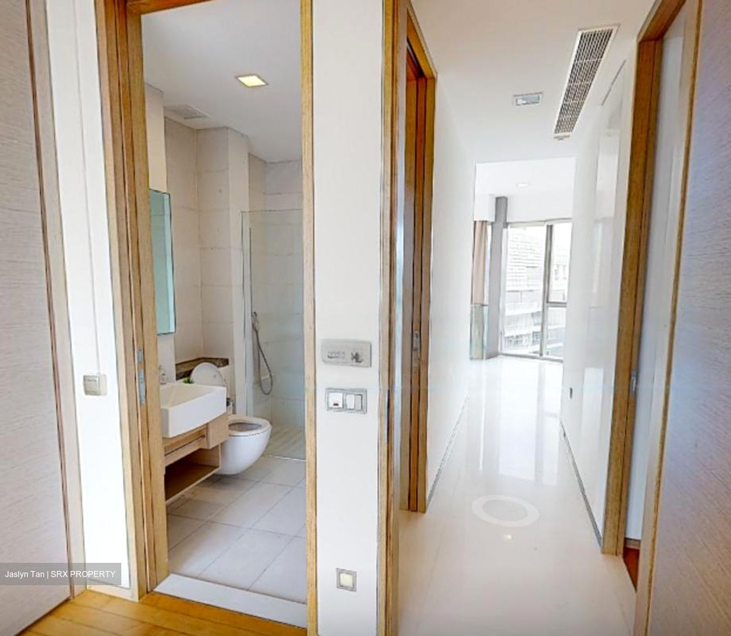 Cliveden At Grange (D10), Condominium #484914611